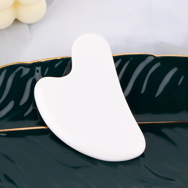 Gua Sha Toolkit
