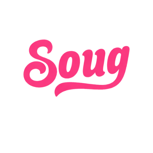 Soug