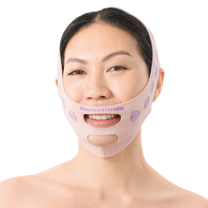 V-Line Lifting Mask