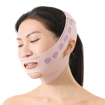 V-Line Lifting Mask