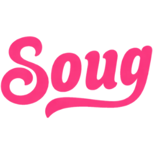 Soug